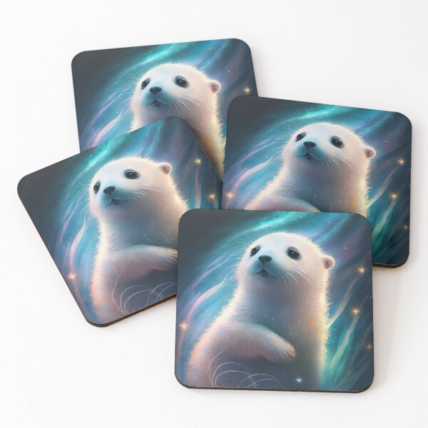 Item preview, Seal's Celestial Soiree: Nebula Night designed and sold by dj0903.