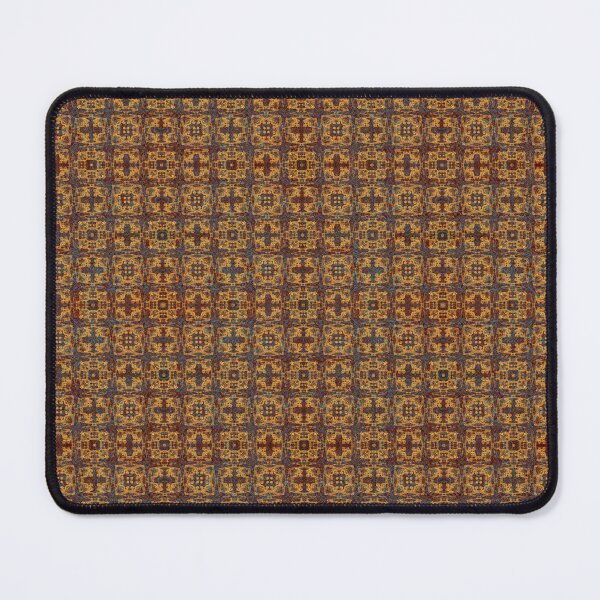Item preview, Urban Sprawl Map designed and sold by StudioBoomBoom.