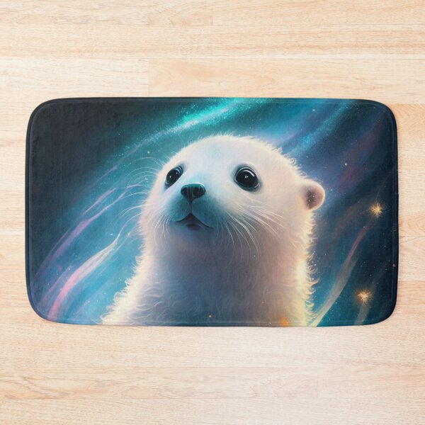 Item preview, Seal's Celestial Soiree: Nebula Night designed and sold by dj0903.