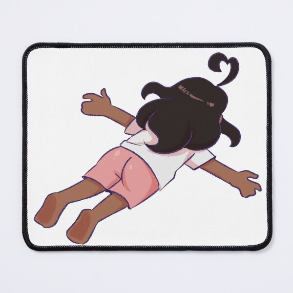 Item preview, Faceplant designed and sold by minichanart.