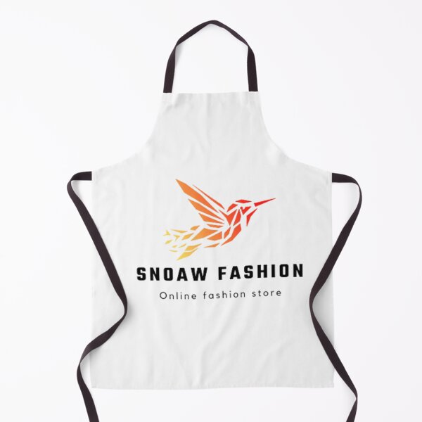Item preview, SNOAW HUMAN BUBBLE 2023 designed and sold by Nkiko Hertier.