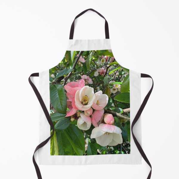 Item preview, Spring is here, say it in Flowers! designed and sold by Jennco60.