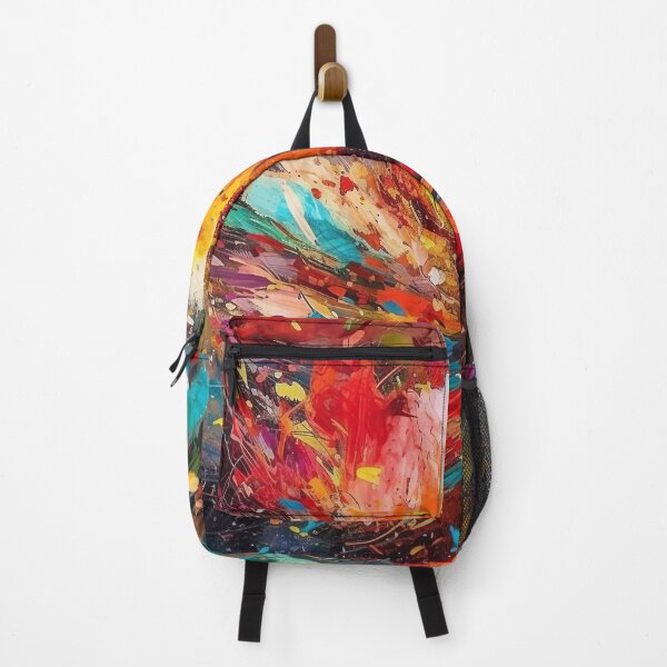 Item preview, Unleash Your Creativity with Unique Abstract Artwork designed and sold by DesignCatalyst7.