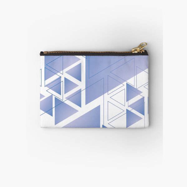 Item preview, Triangles designed and sold by RysEmporium.