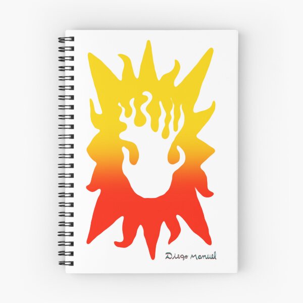 Item preview, Pop abstract designed and sold by Diego Manuel Rodriguez.