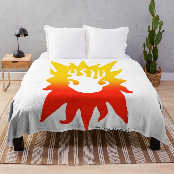 Item preview, Pop abstract designed and sold by Diego Manuel Rodriguez.