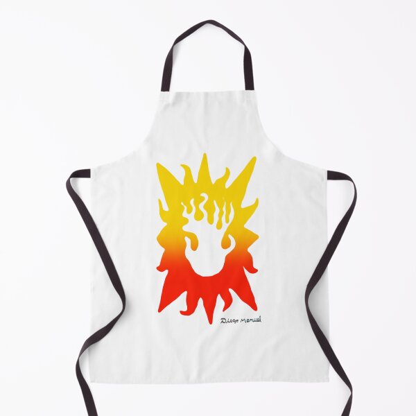 Item preview, Pop abstract designed and sold by Diego Manuel Rodriguez.