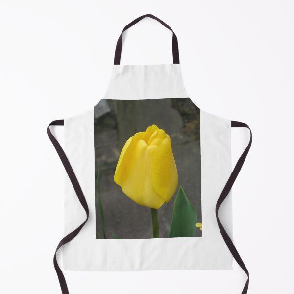 Item preview, Bursting designed and sold by TomikoKH19.