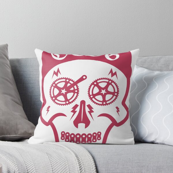 Item preview, OCBG Magenta designed and sold by Tyler Christian.
