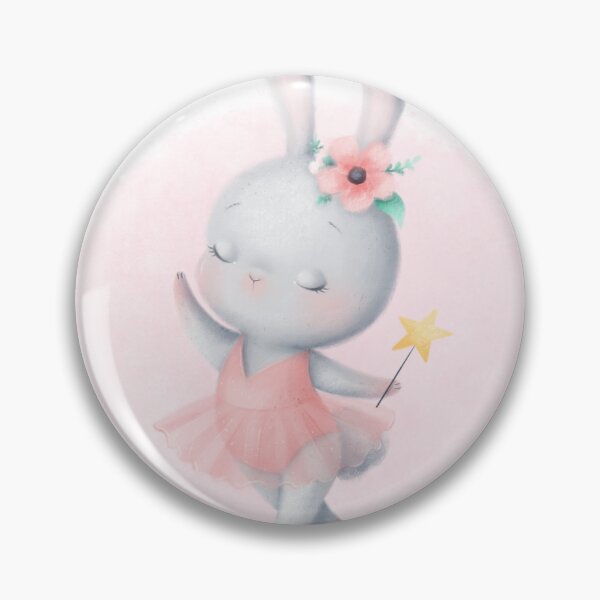 Item preview, JM Easter Limited Collection 1-행복한 부활절/Happy Easter designed and sold by JM Language Service.