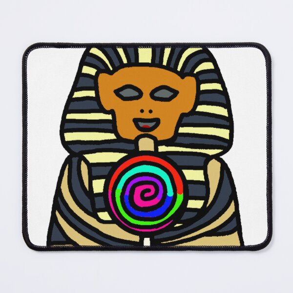 Item preview, Sugar Mummy Official designed and sold by Omt87.