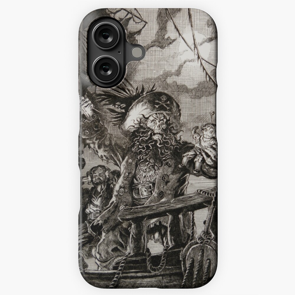 Item preview, iPhone Snap Case designed and sold by pixelskaya.