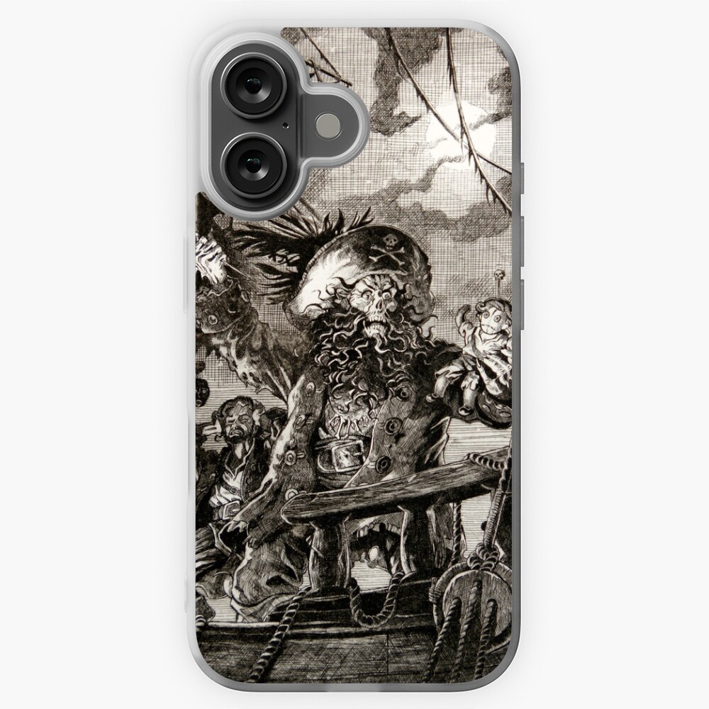 Item preview, iPhone Soft Case designed and sold by pixelskaya.
