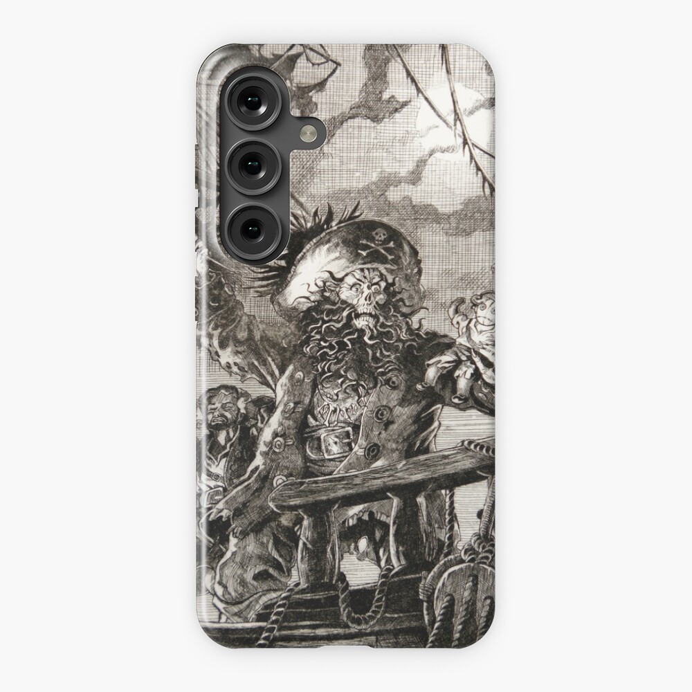 Item preview, Samsung Galaxy Snap Case designed and sold by pixelskaya.