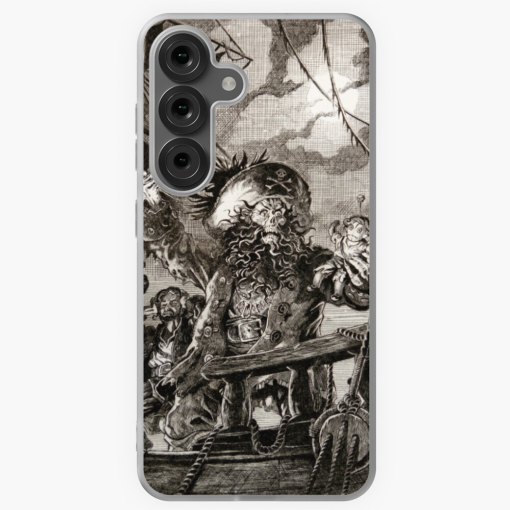 Item preview, Samsung Galaxy Soft Case designed and sold by pixelskaya.