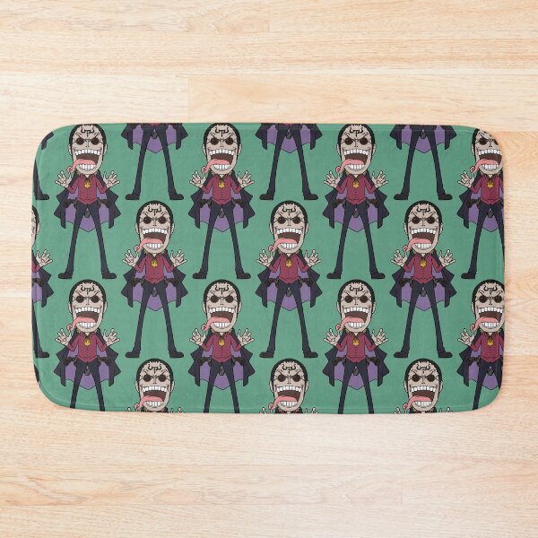 Item preview, Vito designed and sold by jimjimfuria.