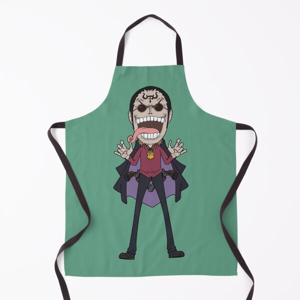 Item preview, Vito designed and sold by jimjimfuria.