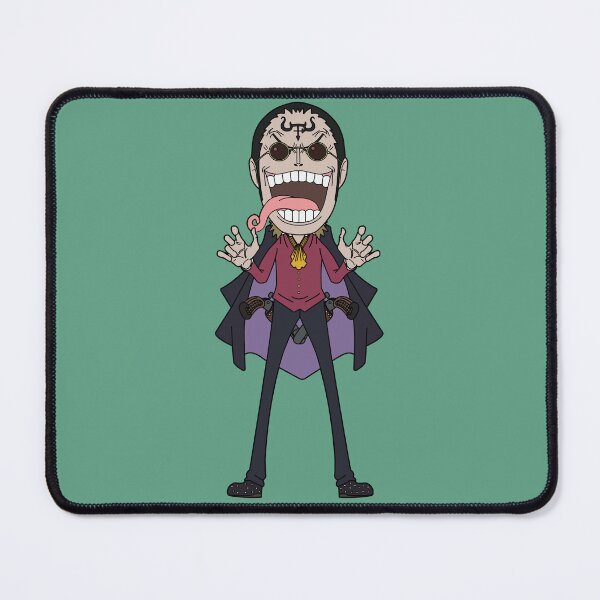 Item preview, Vito designed and sold by jimjimfuria.