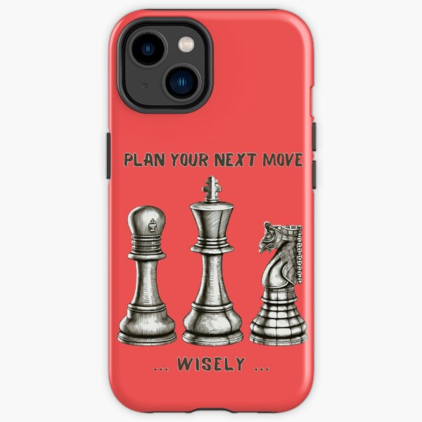 chess instructor, plan your next move wisely print, chess retro sunset  design, chess trainer gift  Kids T-Shirt for Sale by KesDesigns