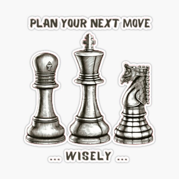 chess instructor, plan your next move wisely print, chess retro sunset  design, chess trainer gift  Kids T-Shirt for Sale by KesDesigns