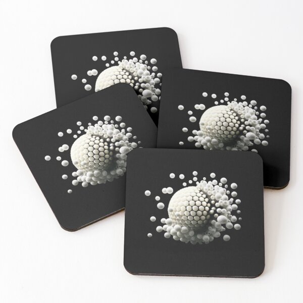 Item preview, Lot Of Balls To Play GOLF - Golf Lover Funny Gift, MONICA-DESIGNS designed and sold by Monica-Designs.