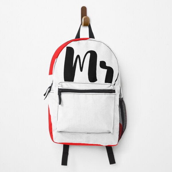 Item preview, Mr. designed and sold by Yaksza.