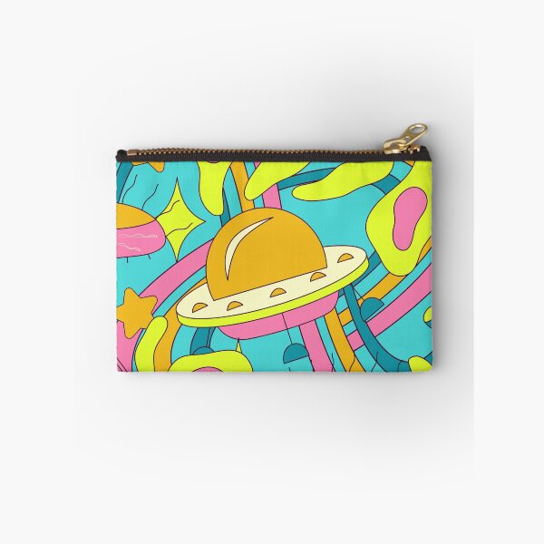 Item preview, Psychedelic world designed and sold by desssigner.