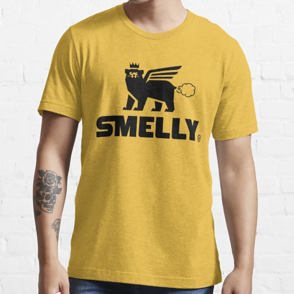 https://ih1.redbubble.net/image.4908982362.8544/ssrco,slim_fit_t_shirt,mens,edbb3b:2ffb89aaee,front,square_product,600x600.webp