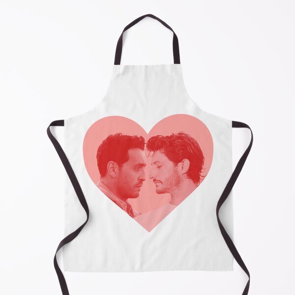 Item preview, Pierre Niney Jonathan Cohen Bromance designed and sold by baghetti.