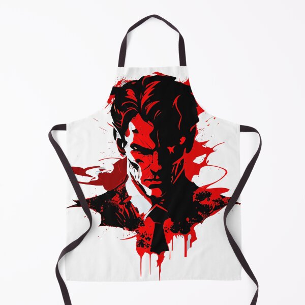 Item preview, Devil and blood design designed and sold by juancbp60.