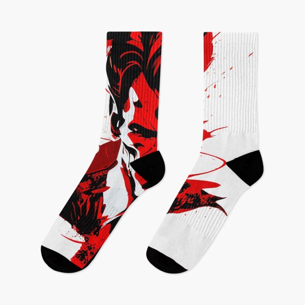 Item preview, Devil and blood design designed and sold by juancbp60.