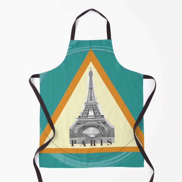 Item preview, Copy of Paris designed and sold by theSilvaRoom.