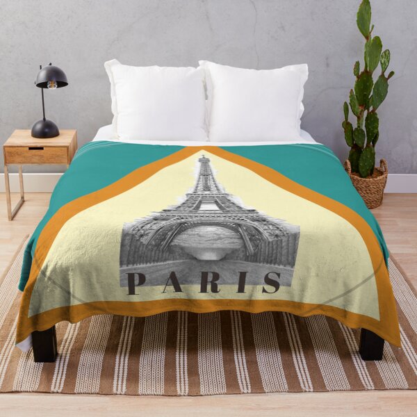 Item preview, Copy of Paris designed and sold by theSilvaRoom.