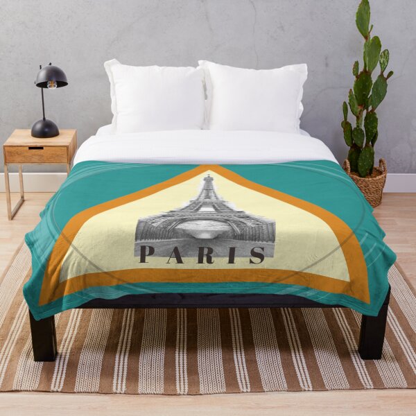 Item preview, Copy of Paris designed and sold by theSilvaRoom.