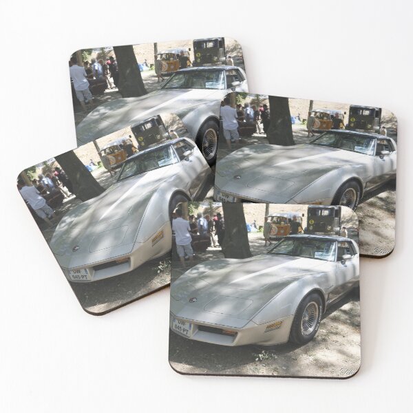 Item preview, vroom vroom designed and sold by teha4514.