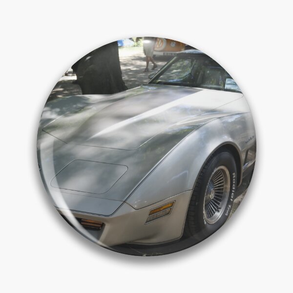Item preview, vroom vroom designed and sold by teha4514.