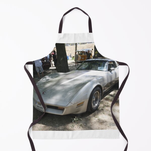 Item preview, vroom vroom designed and sold by teha4514.