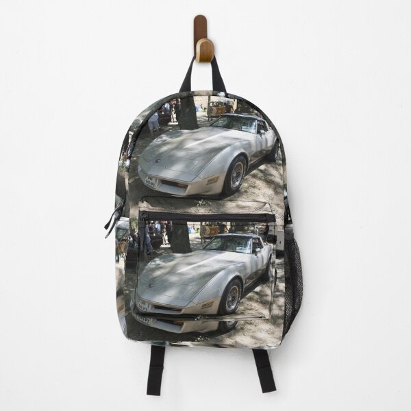 Item preview, vroom vroom designed and sold by teha4514.