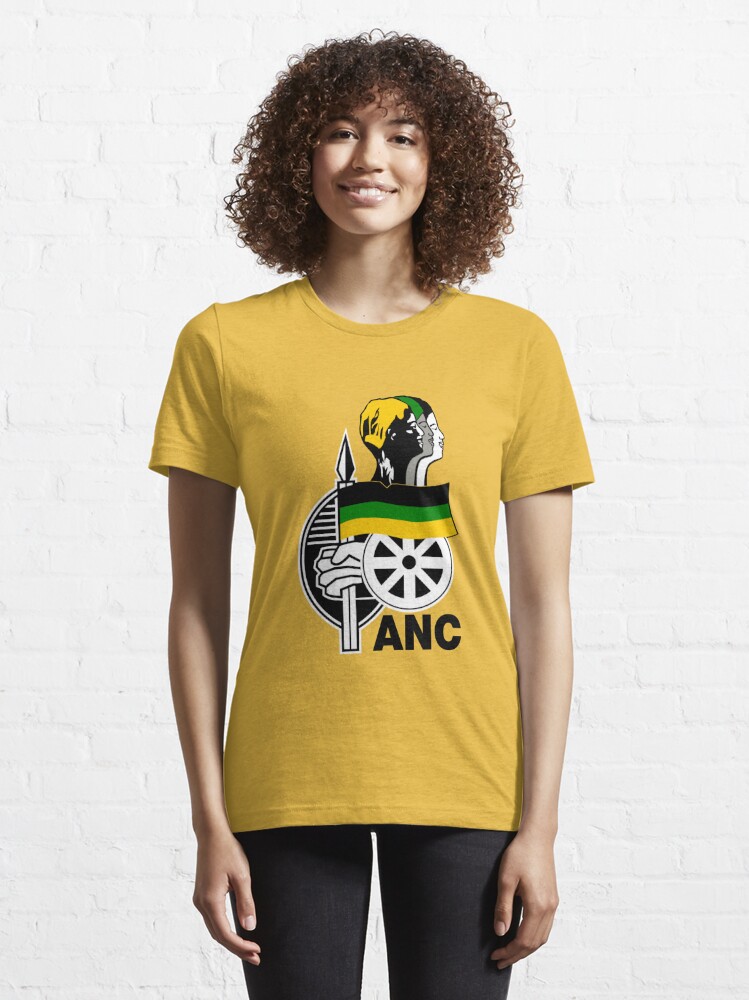 Anc t clearance shirts for sale