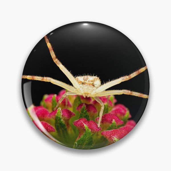 Item preview, Ambush designed and sold by Stephen Carmickle.