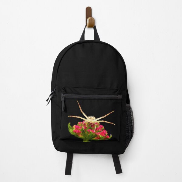 Item preview, Ambush designed and sold by Stephen Carmickle.