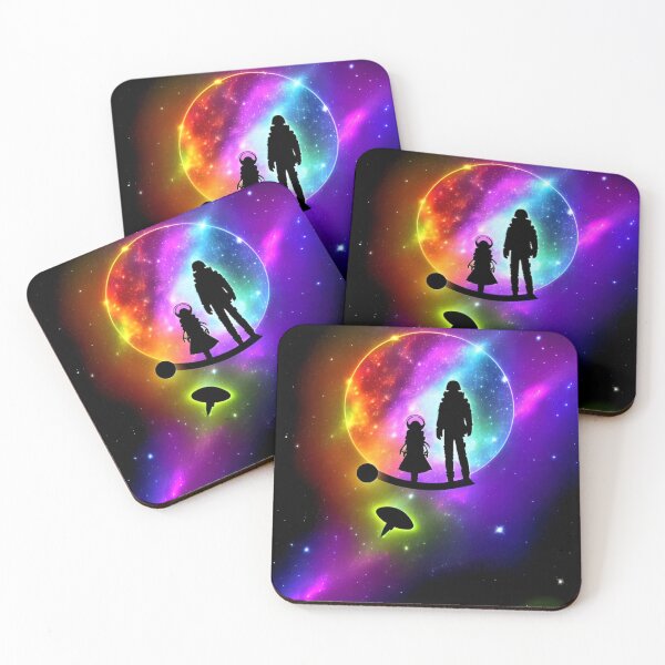 Item preview, Interoception. designed and sold by StHallow.