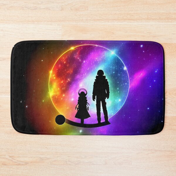 Item preview, Interoception. designed and sold by StHallow.