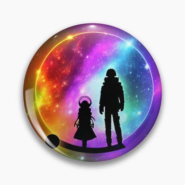 Item preview, Interoception. designed and sold by StHallow.