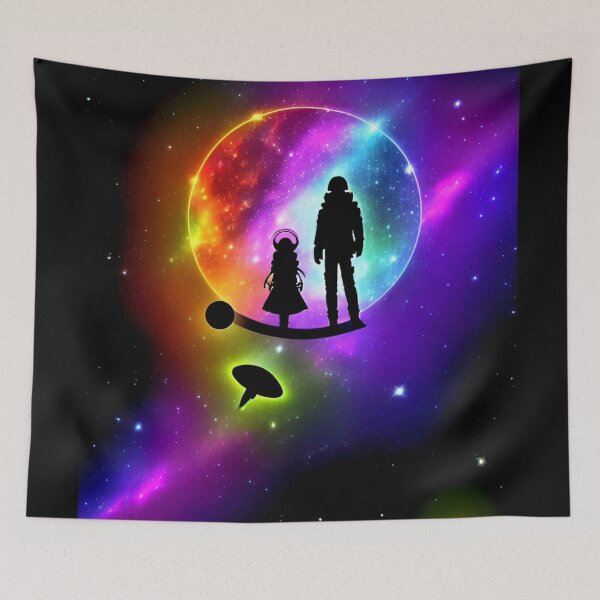 Item preview, Interoception. designed and sold by StHallow.