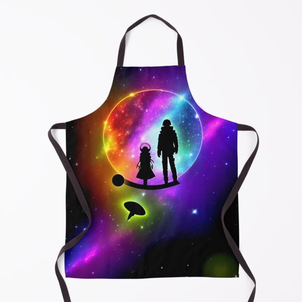 Item preview, Interoception. designed and sold by StHallow.