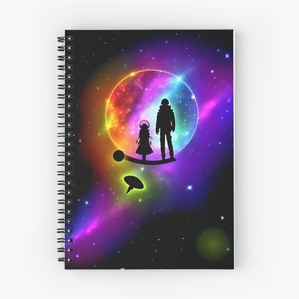 Item preview, Interoception. designed and sold by StHallow.