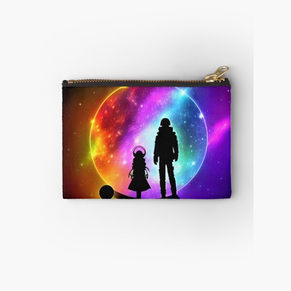 Item preview, Interoception. designed and sold by StHallow.