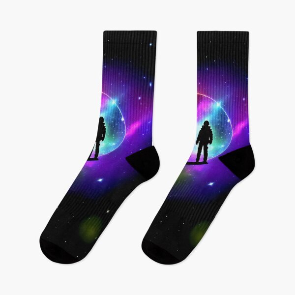Item preview, Interoception. designed and sold by StHallow.