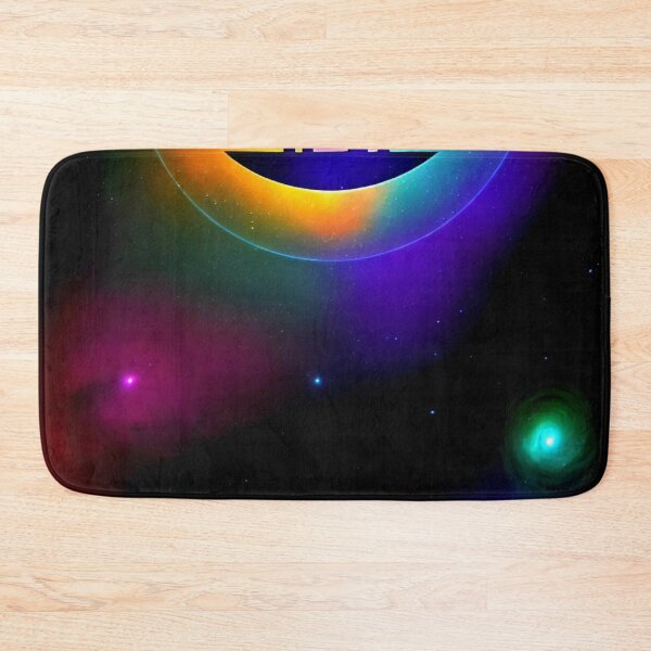 Item preview, Interoception. designed and sold by StHallow.